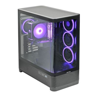 39. Actina ENDORFY 245KF/16GB/1TB/RTX5060/600W/W11H