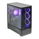 39. Actina ENDORFY 245KF/16GB/1TB/RTX5060/600W/W11H