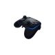 4. Razer Wolverine V2 Pro Black Gamepad Analog/Digital PC, PlayStation 5