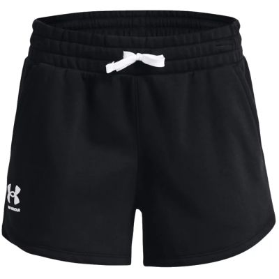 5. Under Armour Rival Fleece Short W 1369858-001