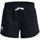 5. Under Armor Rival Fleece Short W 1369858-001