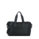 2. BOSS Catch 3.0 Holdall Bag Blue (50511942-405)