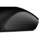 10. Corsair Katar Pro mouse Right side USB Type-A Optical 12400 DPI