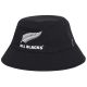 adidas Classic Bucket Hat OSFM JW1461
