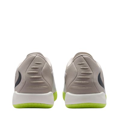 3. Nike Phantom 6 Low Academy IC HQ2319 200 Football Boots