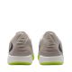 3. Nike Phantom 6 Low Academy IC HQ2319 200 Football Boots