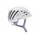 4. Petzl Borea Lilac, White