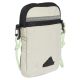 6. Adidas CXPLR Small Bag IP0392