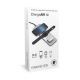 4. Terratec ChargeAIR All Universal Aluminum Wireless Charging Internal
