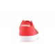 8. K-Swiss Women&#39;s Belmont SO T Sherbet W 93739-645-M