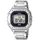 Men's Watch CASIO W-218HD-1AVDF + BOX
