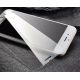 5. Standard Tempered Glass Tempered glass case for Huawei nova Y61 9H