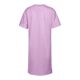 16. Women's Muse dress (orchid)