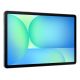 34. Samsung Galaxy Tab S10 FE 5G/128GB Gray SM-X526 tablet
