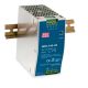 7. Digitus Industrial Power Supply, 48V DC, 240W