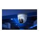 Reolink RP-PCT8M Industrial Camera Pan & Tilt IP Security Camera Indoor & Outdoor 3840 x 2160 px Wall