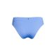 4. Casall High Waist Bikini Brief Blue