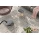 105. ELECTROLUX EB61A5UG vacuum cleaner