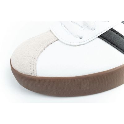 6. Adidas Vl Court 3.0 W shoes ID8797