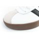 6. Adidas Vl Court 3.0 W shoes ID8797