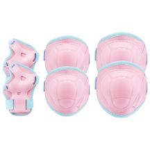 S PK BUFFER protection kit