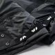 6. Men’s Insulated Jacket MAKIO