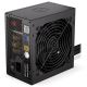 ENDORFY Enduro L6 850 W Power Supply