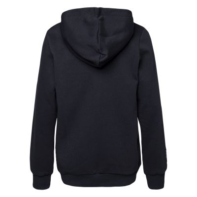 7. Barit Jrb Jr Sweatshirt