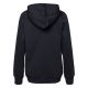 7. Barit Jrb Jr Sweatshirt