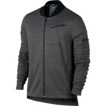 Kurtka bluza koszykarska Nike Dry Hyper Elite - 830833-060