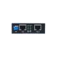 3. LevelOne Ethernet over VDSL2 1Gbps Converter