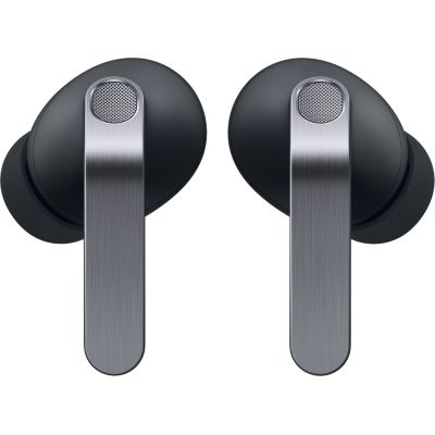 Samsung Galaxy SM-R640 True Wireless Stereo (TWS) In-Ear Bluetooth Calls/Music Headset Black