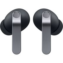Samsung Galaxy SM-R640 True Wireless Stereo (TWS) In-Ear Bluetooth Calls/Music Headset Black