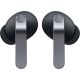 Samsung Galaxy SM-R640 True Wireless Stereo (TWS) In-Ear Bluetooth Calls/Music Headset Black