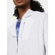 10. Under Armor M 1381879-100 jacket