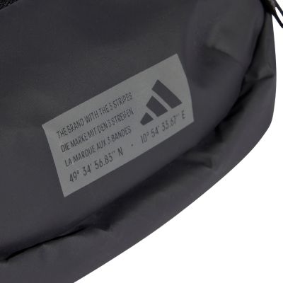 12. adidas Hybrid IT4588 bag