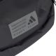 12. adidas Hybrid IT4588 bag