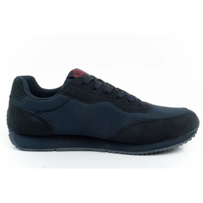 13. Lee Cooper M LCW-25-03-3385M shoes