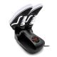 36. MEDIA-TECH Shoe Dryer with Ozone Disinfection MT6523