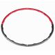 21. ARS PULL-OUT BAR 50 CM