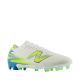2. New Balance Furon V8 Team FG NBUF3F51W Football Boots