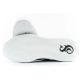 25. Skechers Snoop Dogg M 251016/BKW shoes