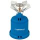 2. Campingaz 2230063 Camping Stove Liquid Fuel for Stove