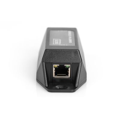 3. Digitus Gigabit PoE+ Extender