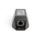 3. Digitus Gigabit PoE+ Extender