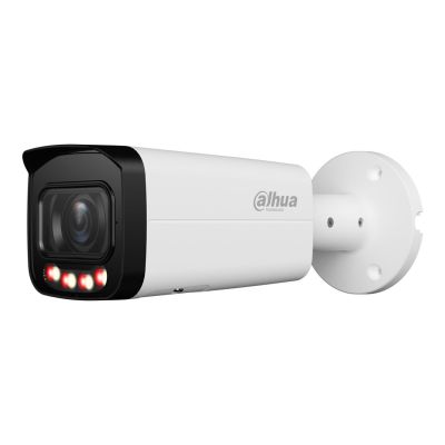 Dahua Technology IPC-HFW2849T-ZAS-IL-27135 - IP camera
