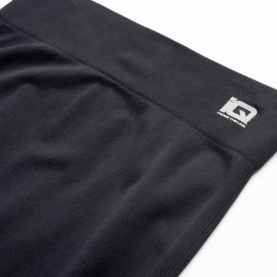 3. Kids’ Leggings ILEAN BOTTOM JRG