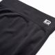 3. Kids’ Leggings ILEAN BOTTOM JRG