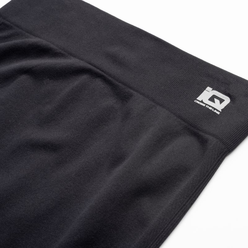 3. Kids’ Leggings ILEAN BOTTOM JRG