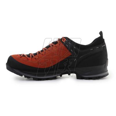 6. Salewa MS MTN Trainer 2 GTX M 61356-7519 shoes